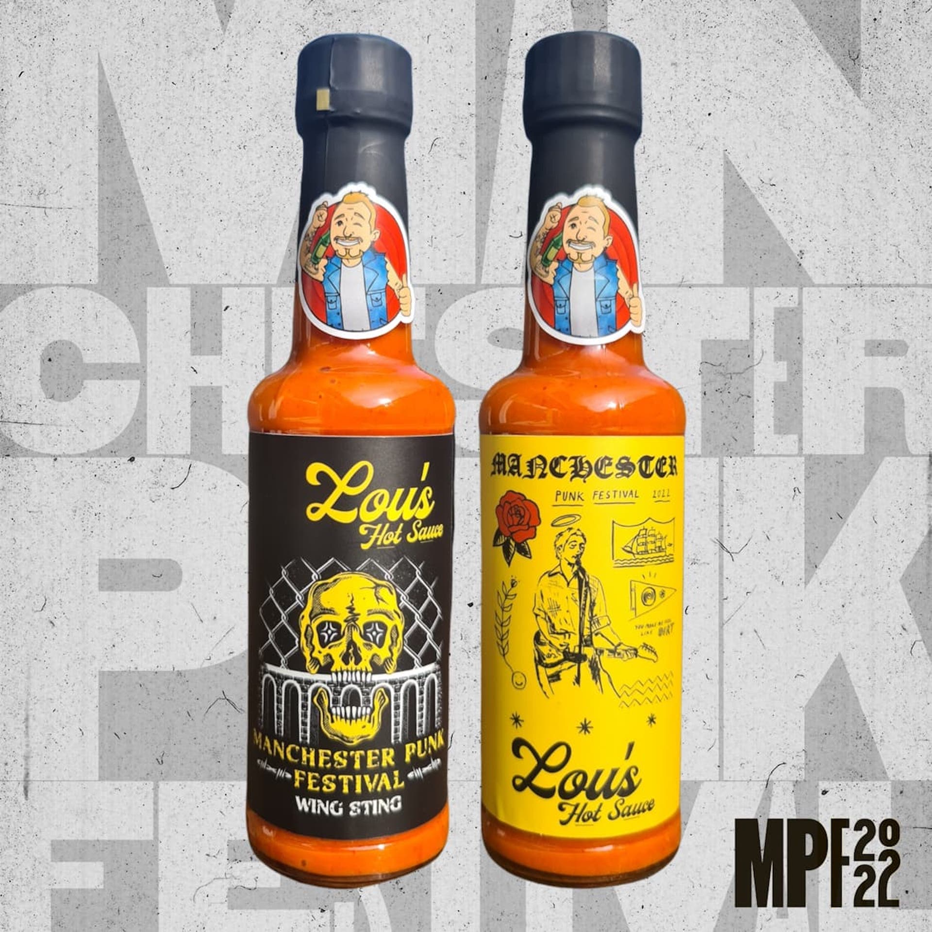 MPF2022-product-hot sauce